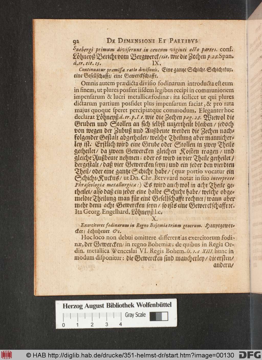 http://diglib.hab.de/drucke/351-helmst-dr/00130.jpg