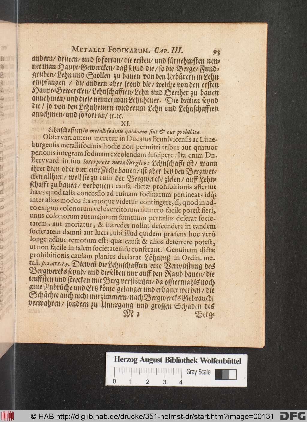 http://diglib.hab.de/drucke/351-helmst-dr/00131.jpg