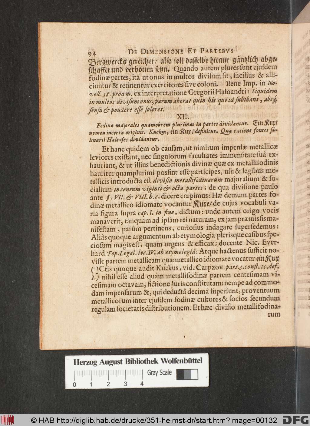 http://diglib.hab.de/drucke/351-helmst-dr/00132.jpg