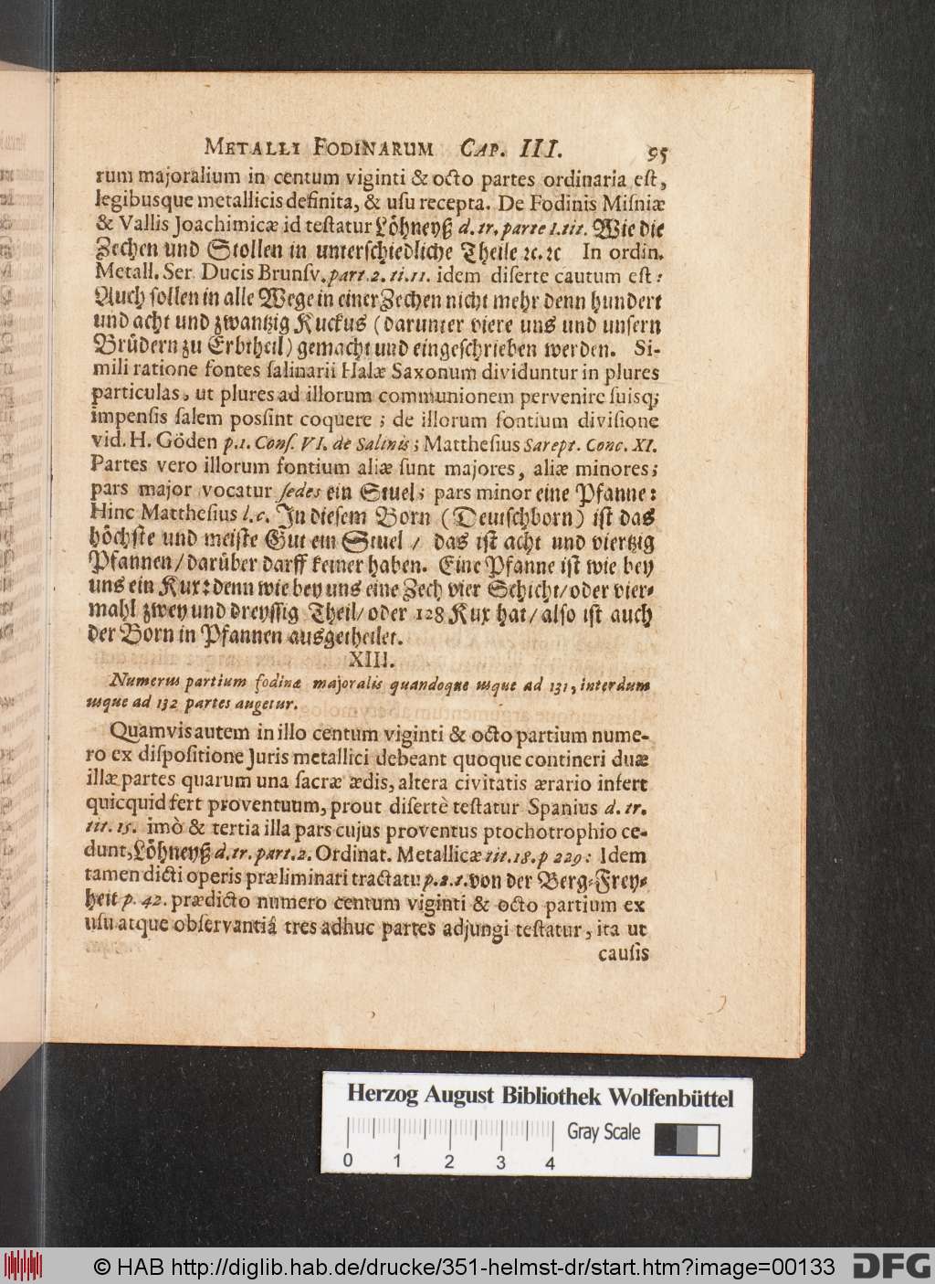 http://diglib.hab.de/drucke/351-helmst-dr/00133.jpg
