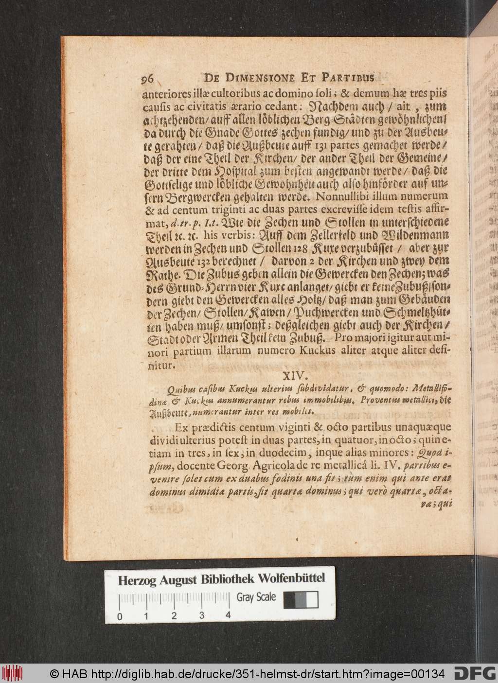 http://diglib.hab.de/drucke/351-helmst-dr/00134.jpg