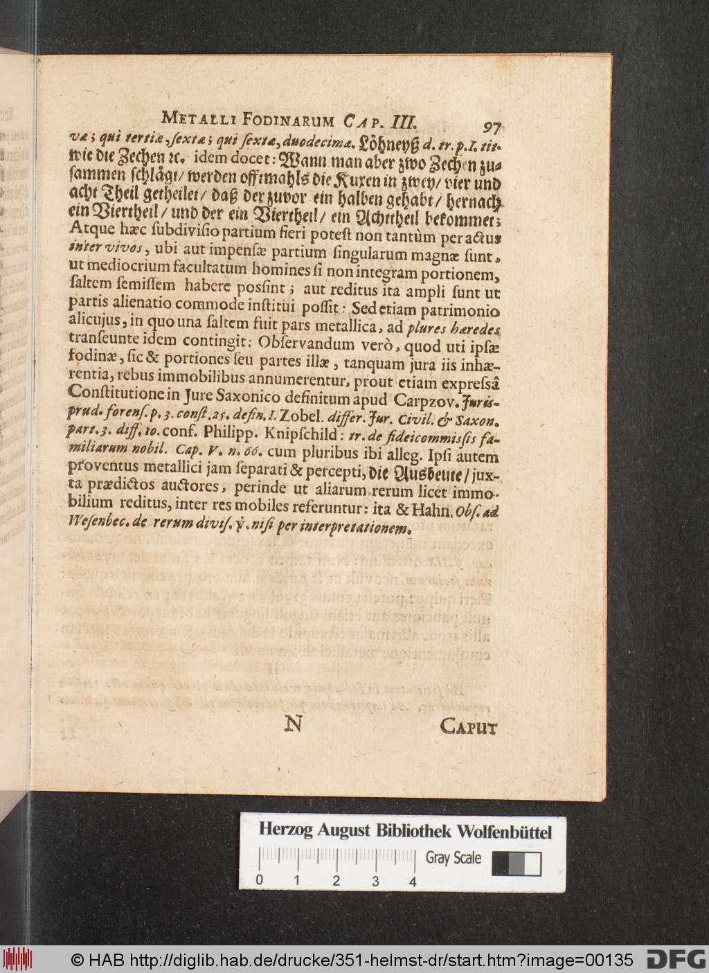 http://diglib.hab.de/drucke/351-helmst-dr/00135.jpg