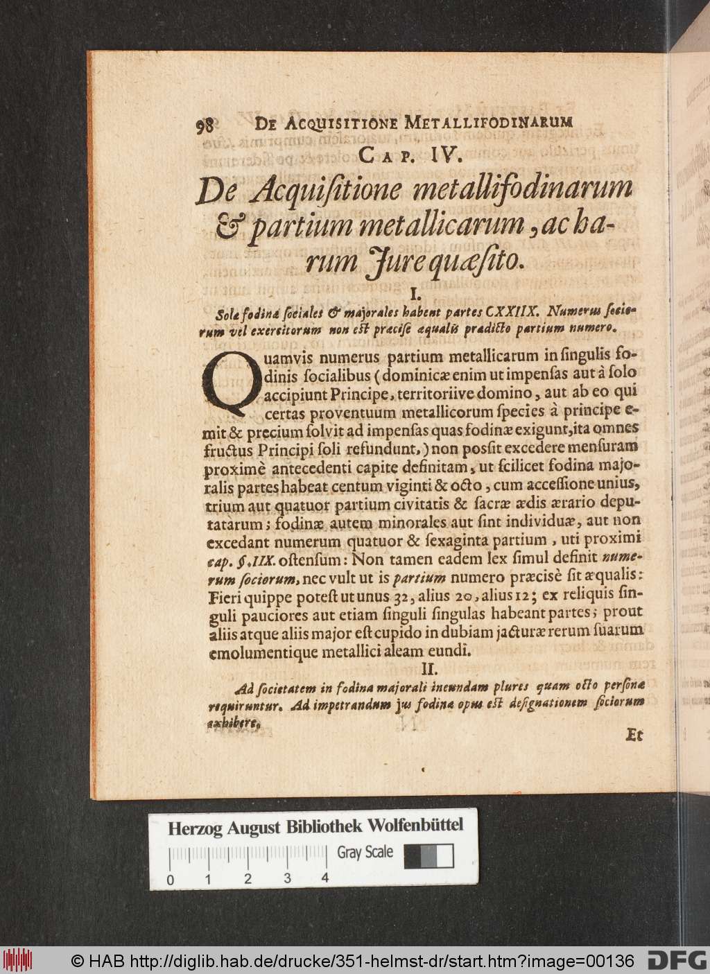 http://diglib.hab.de/drucke/351-helmst-dr/00136.jpg