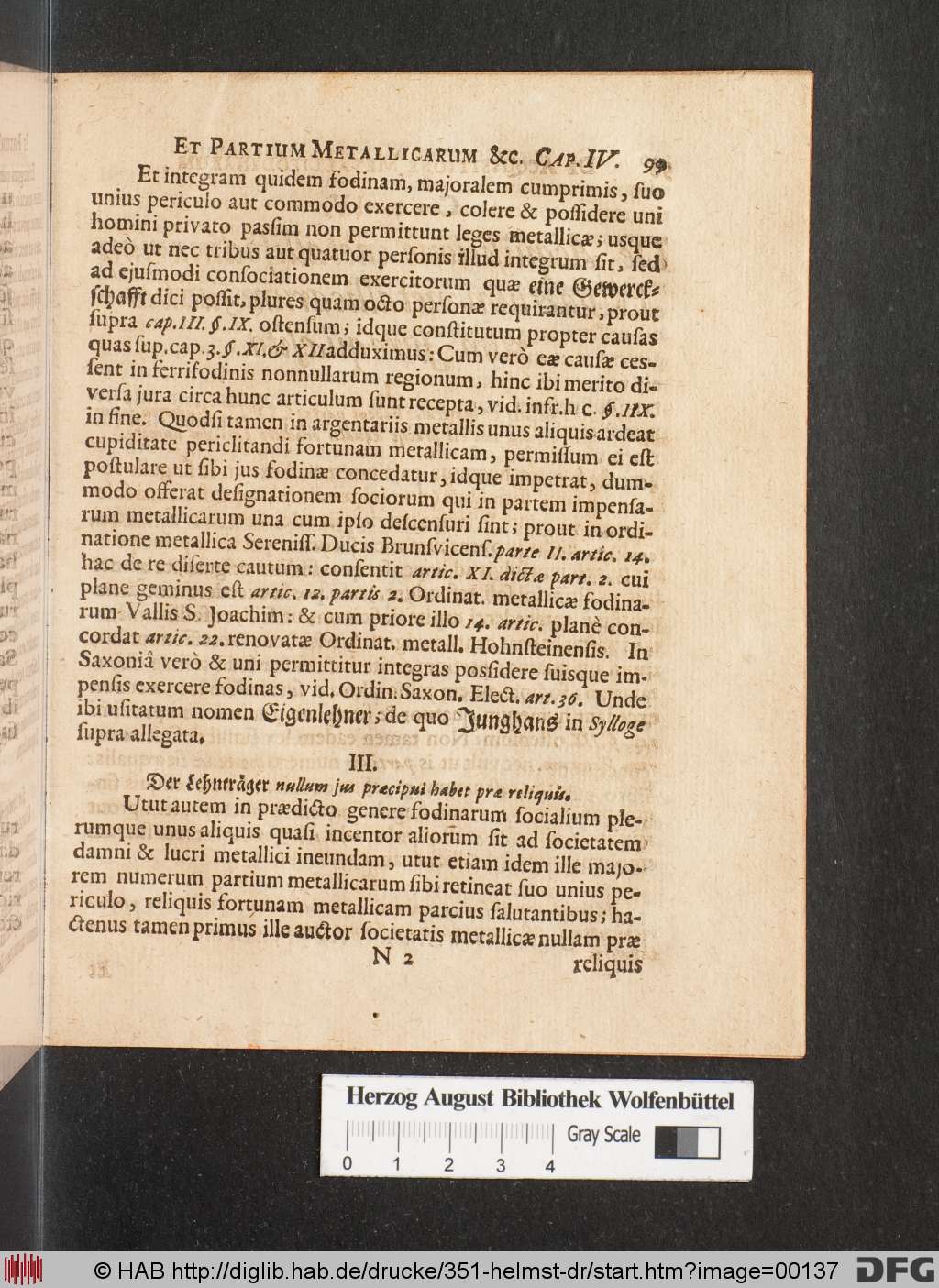 http://diglib.hab.de/drucke/351-helmst-dr/00137.jpg