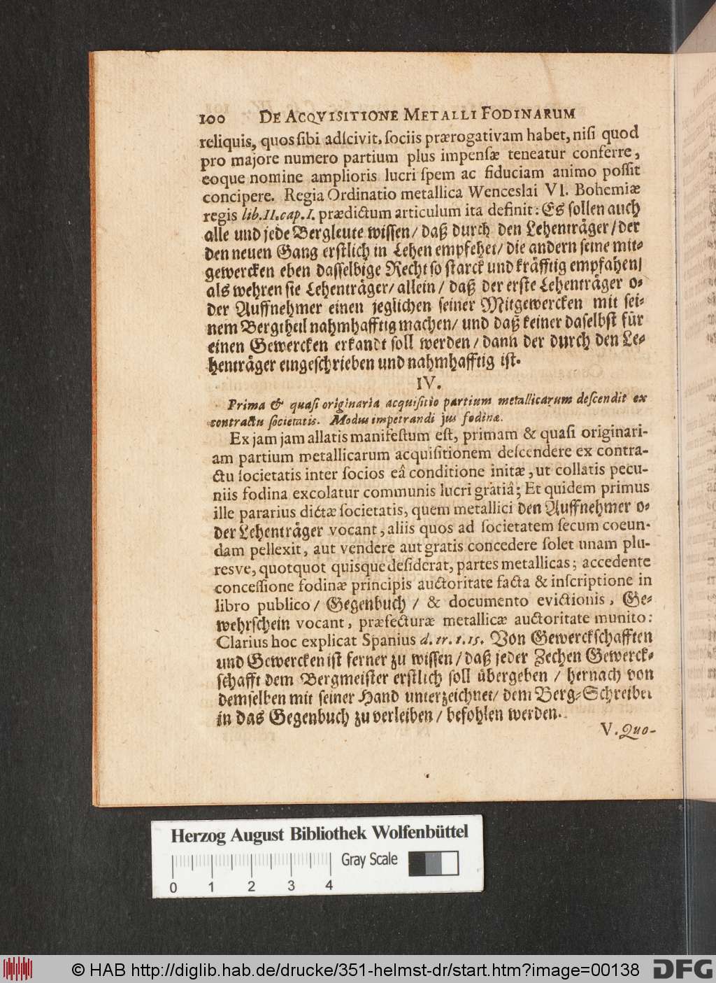 http://diglib.hab.de/drucke/351-helmst-dr/00138.jpg