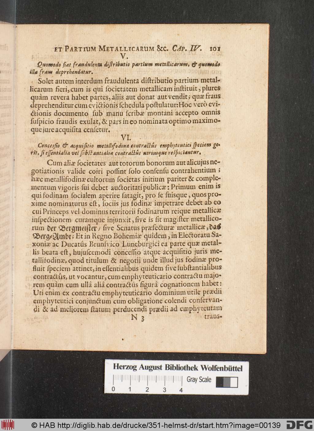 http://diglib.hab.de/drucke/351-helmst-dr/00139.jpg