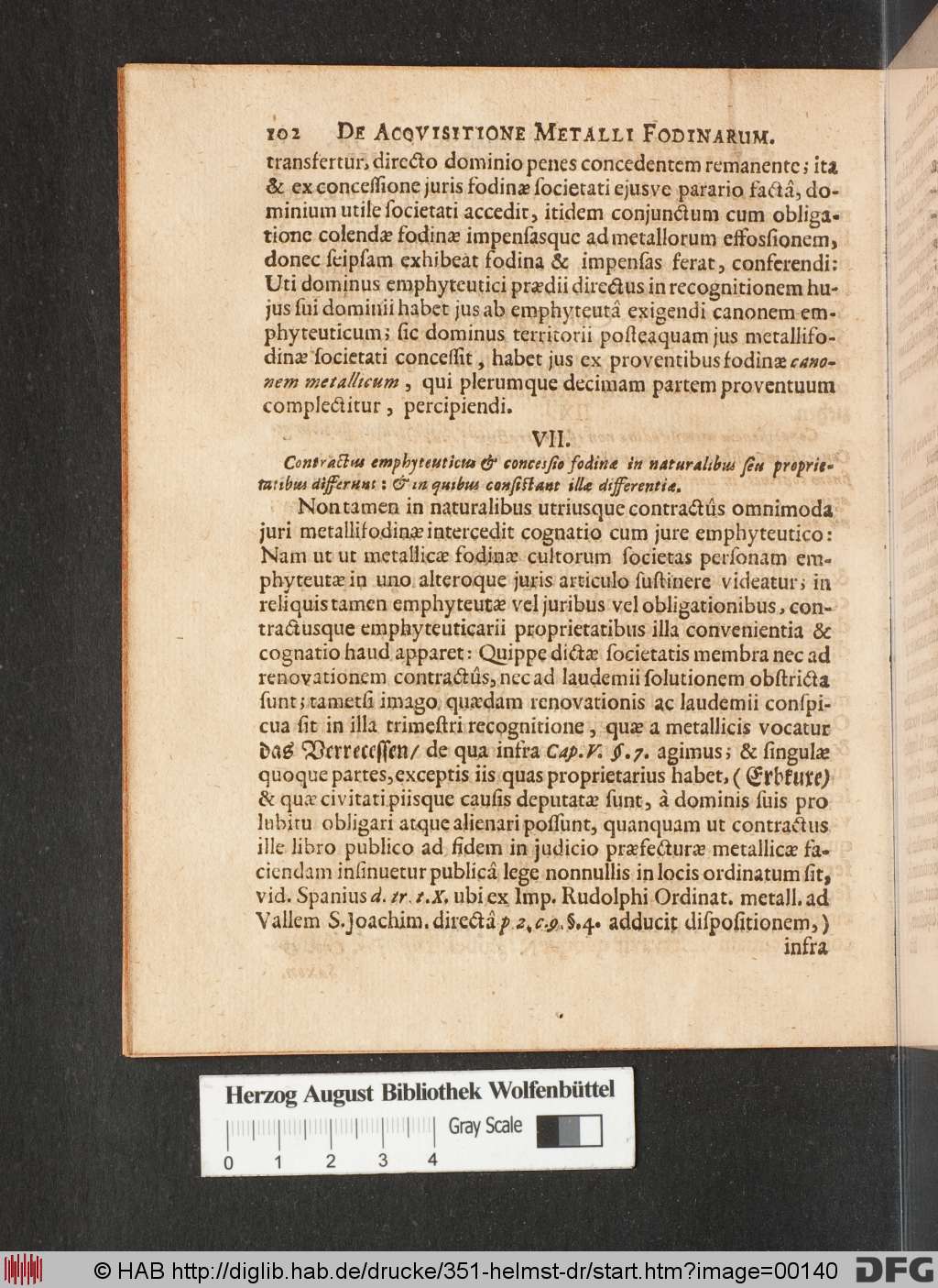 http://diglib.hab.de/drucke/351-helmst-dr/00140.jpg
