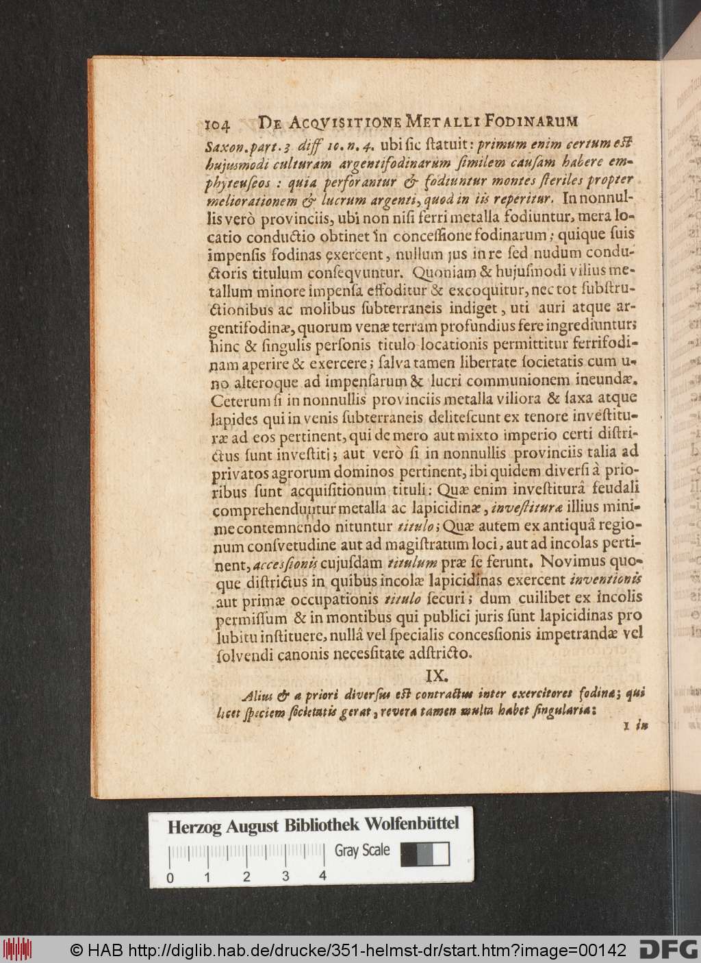 http://diglib.hab.de/drucke/351-helmst-dr/00142.jpg