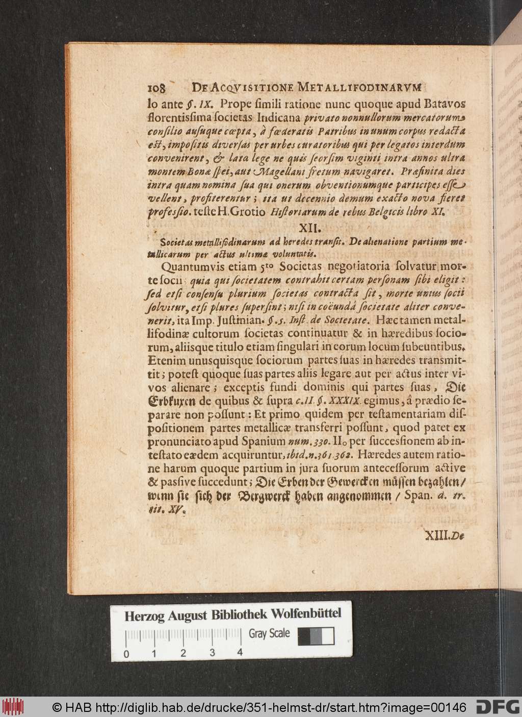 http://diglib.hab.de/drucke/351-helmst-dr/00146.jpg