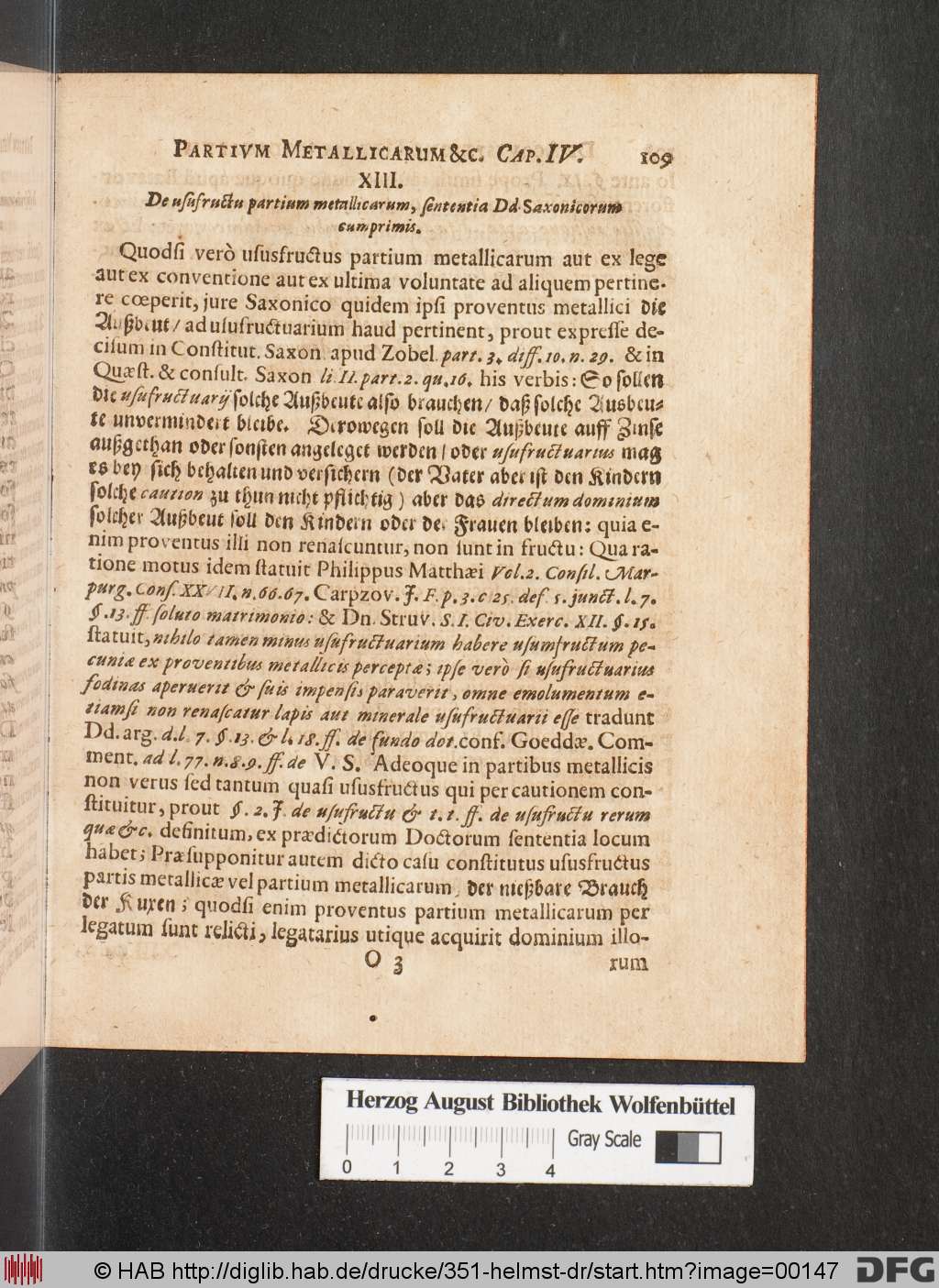 http://diglib.hab.de/drucke/351-helmst-dr/00147.jpg