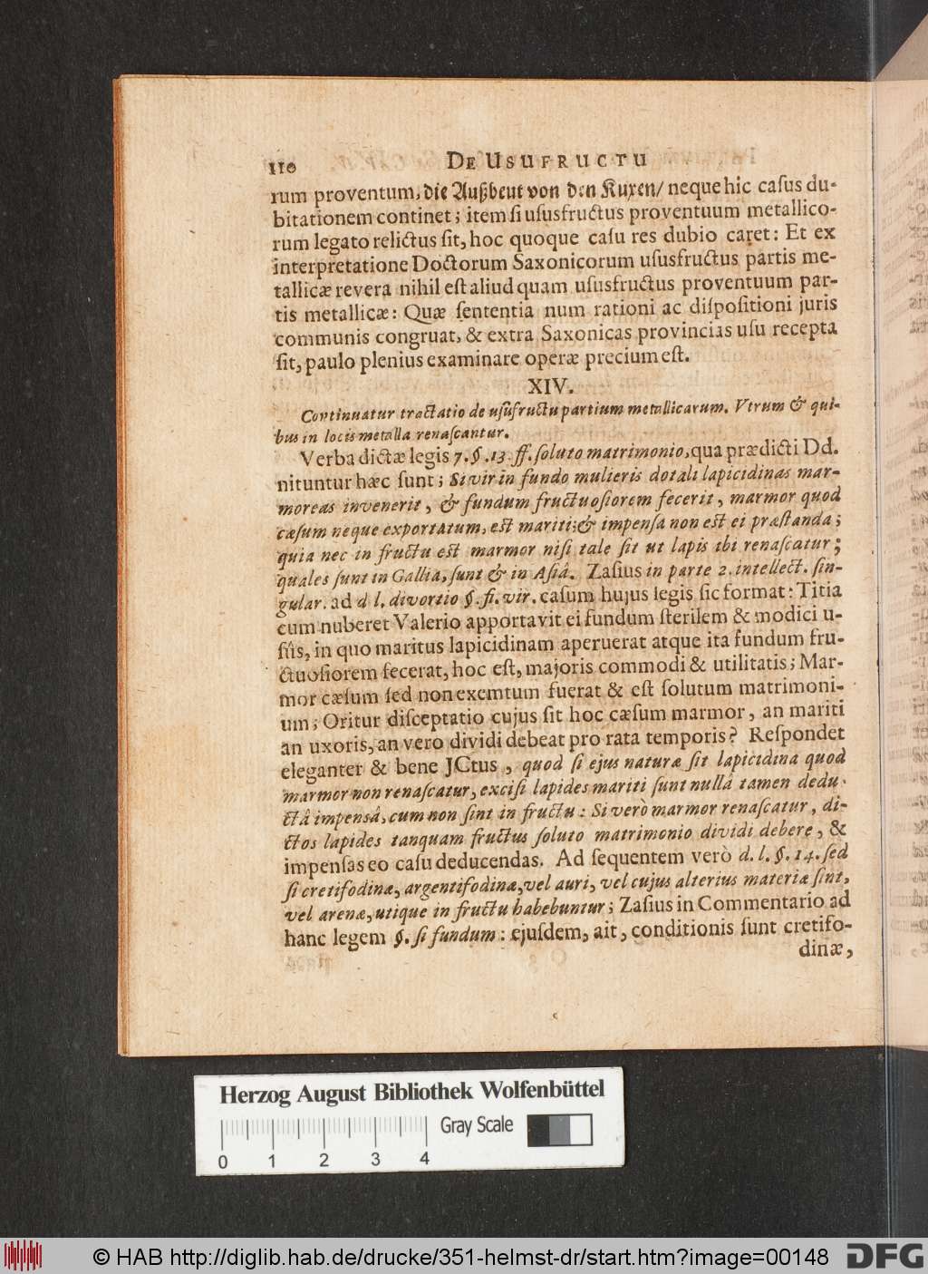 http://diglib.hab.de/drucke/351-helmst-dr/00148.jpg