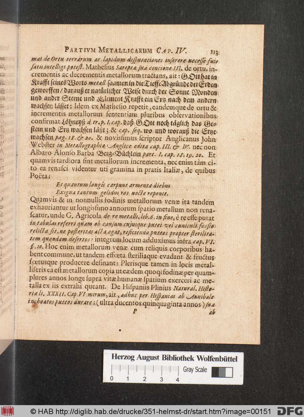 http://diglib.hab.de/drucke/351-helmst-dr/00151.jpg