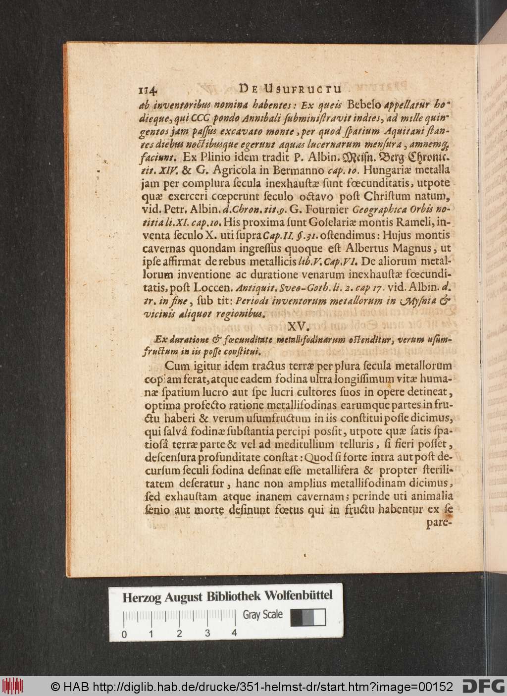 http://diglib.hab.de/drucke/351-helmst-dr/00152.jpg