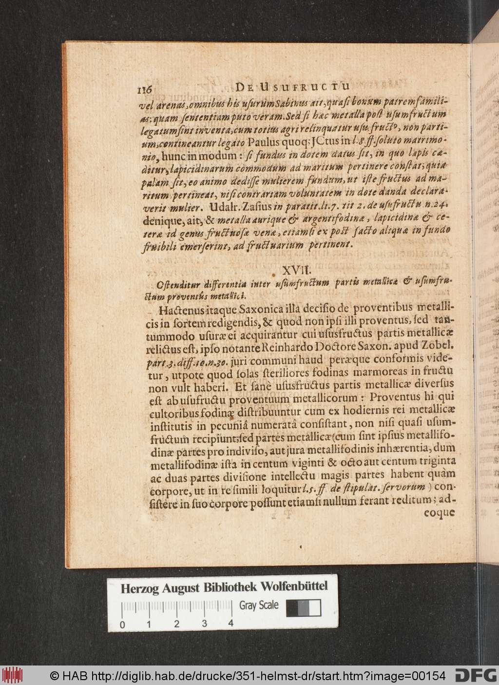 http://diglib.hab.de/drucke/351-helmst-dr/00154.jpg
