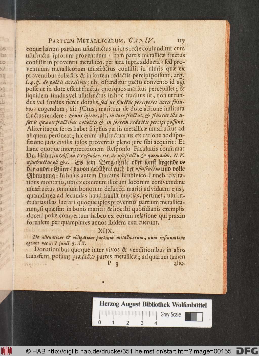 http://diglib.hab.de/drucke/351-helmst-dr/00155.jpg