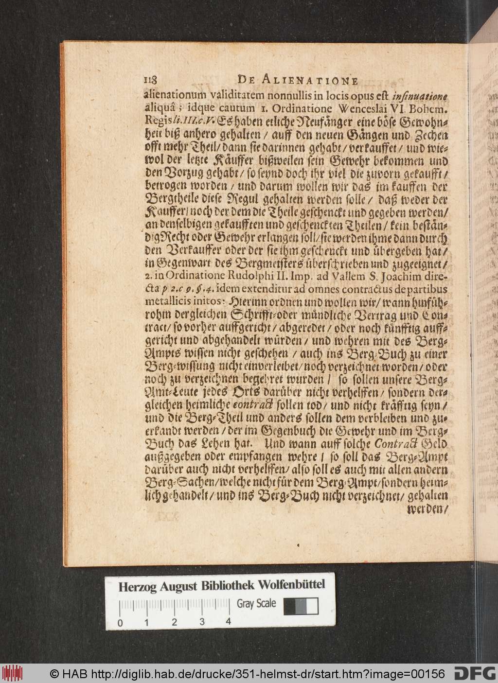 http://diglib.hab.de/drucke/351-helmst-dr/00156.jpg