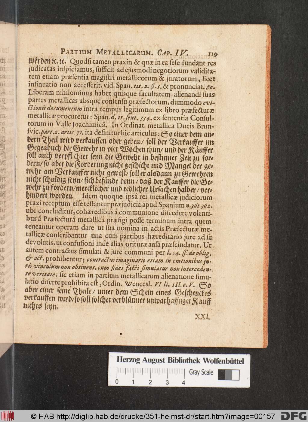 http://diglib.hab.de/drucke/351-helmst-dr/00157.jpg