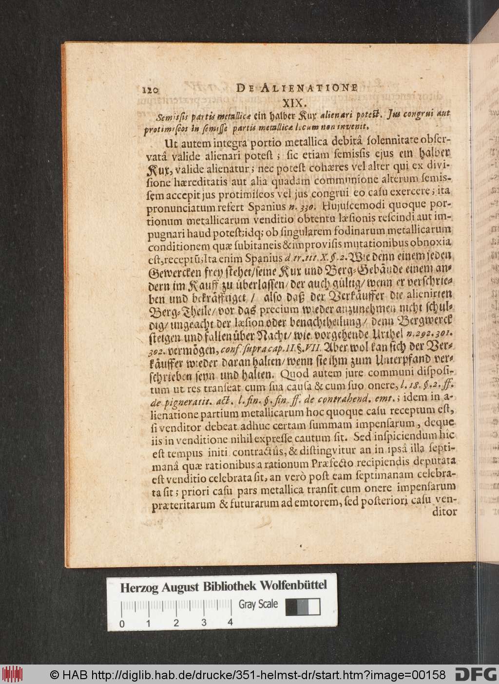 http://diglib.hab.de/drucke/351-helmst-dr/00158.jpg