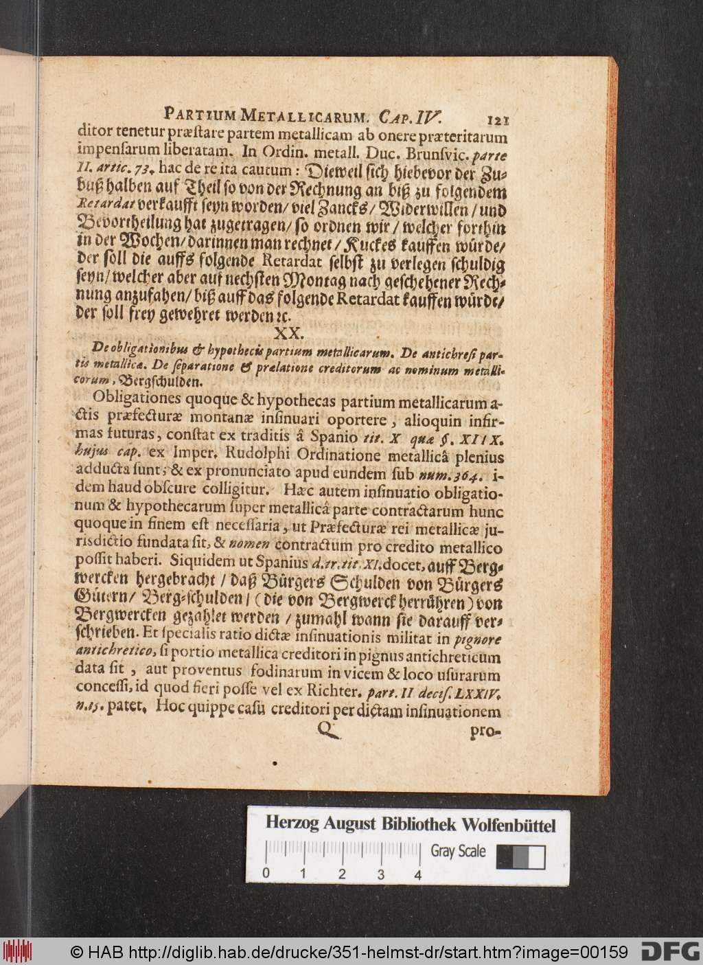 http://diglib.hab.de/drucke/351-helmst-dr/00159.jpg