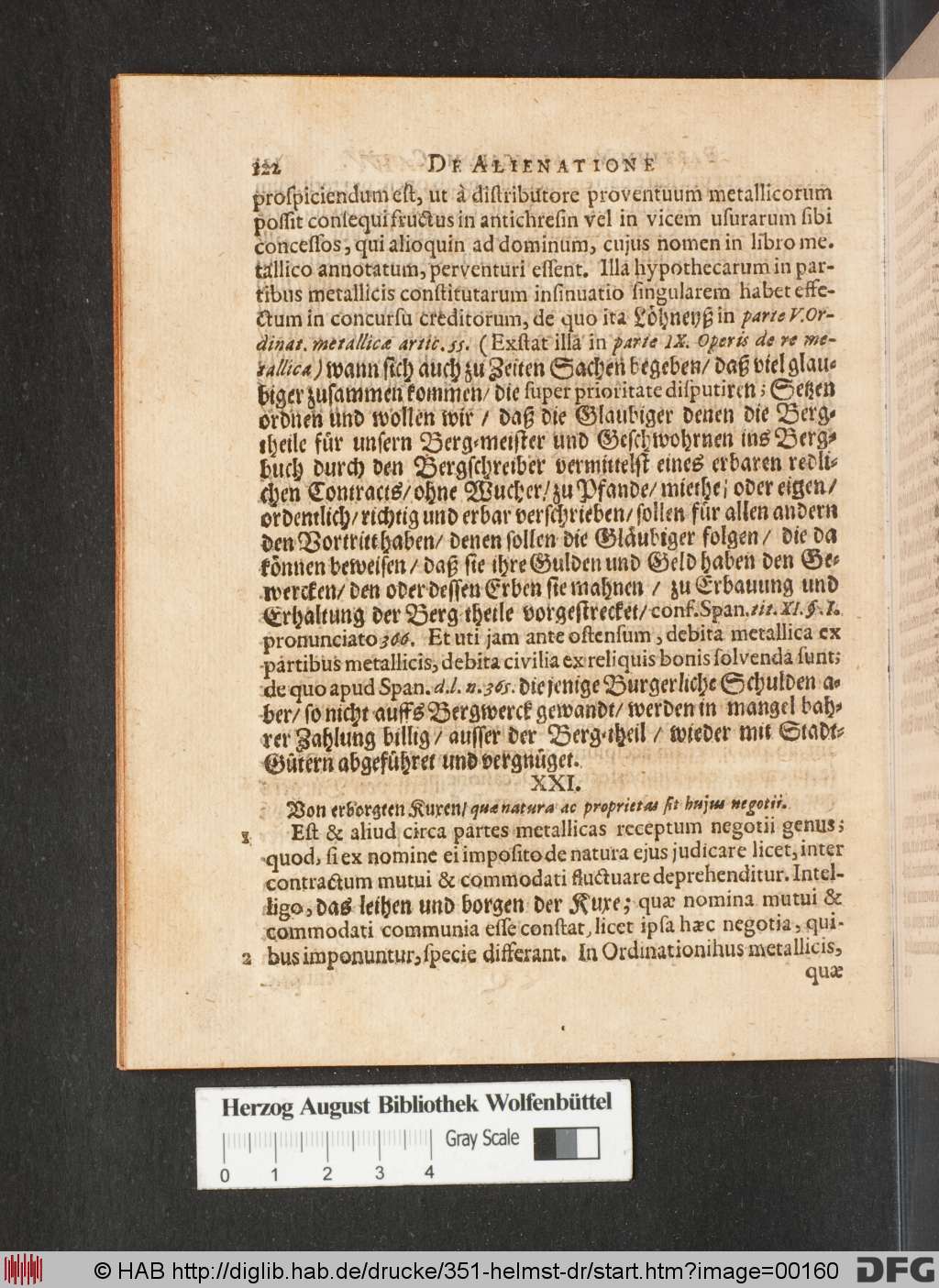 http://diglib.hab.de/drucke/351-helmst-dr/00160.jpg