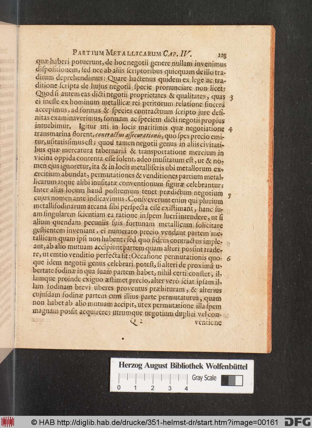 http://diglib.hab.de/drucke/351-helmst-dr/00161.jpg