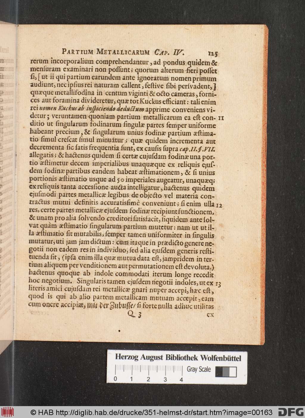 http://diglib.hab.de/drucke/351-helmst-dr/00163.jpg