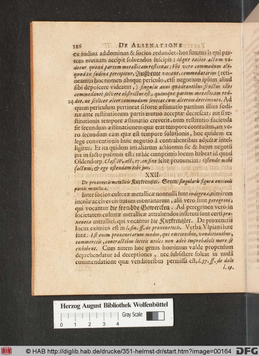 http://diglib.hab.de/drucke/351-helmst-dr/00164.jpg