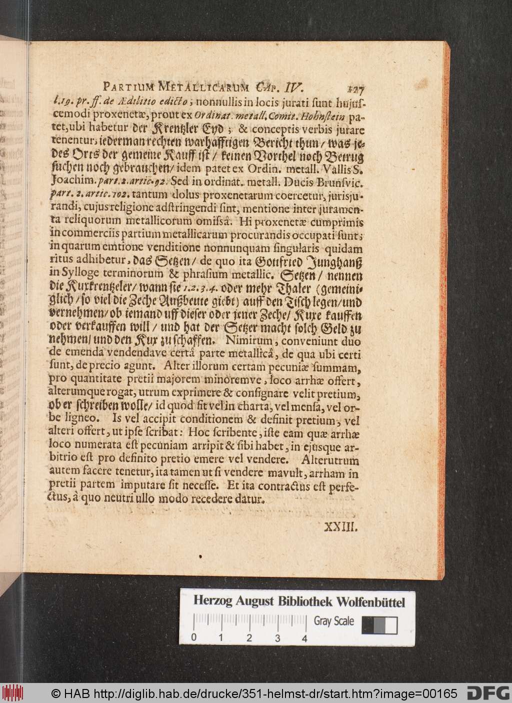 http://diglib.hab.de/drucke/351-helmst-dr/00165.jpg