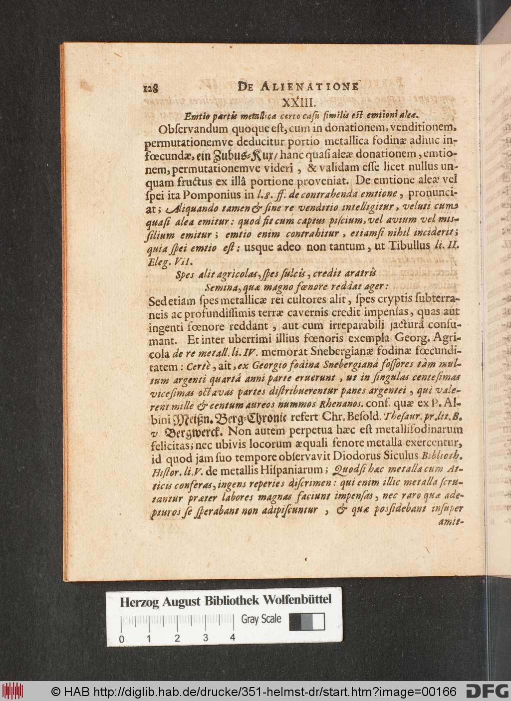http://diglib.hab.de/drucke/351-helmst-dr/00166.jpg