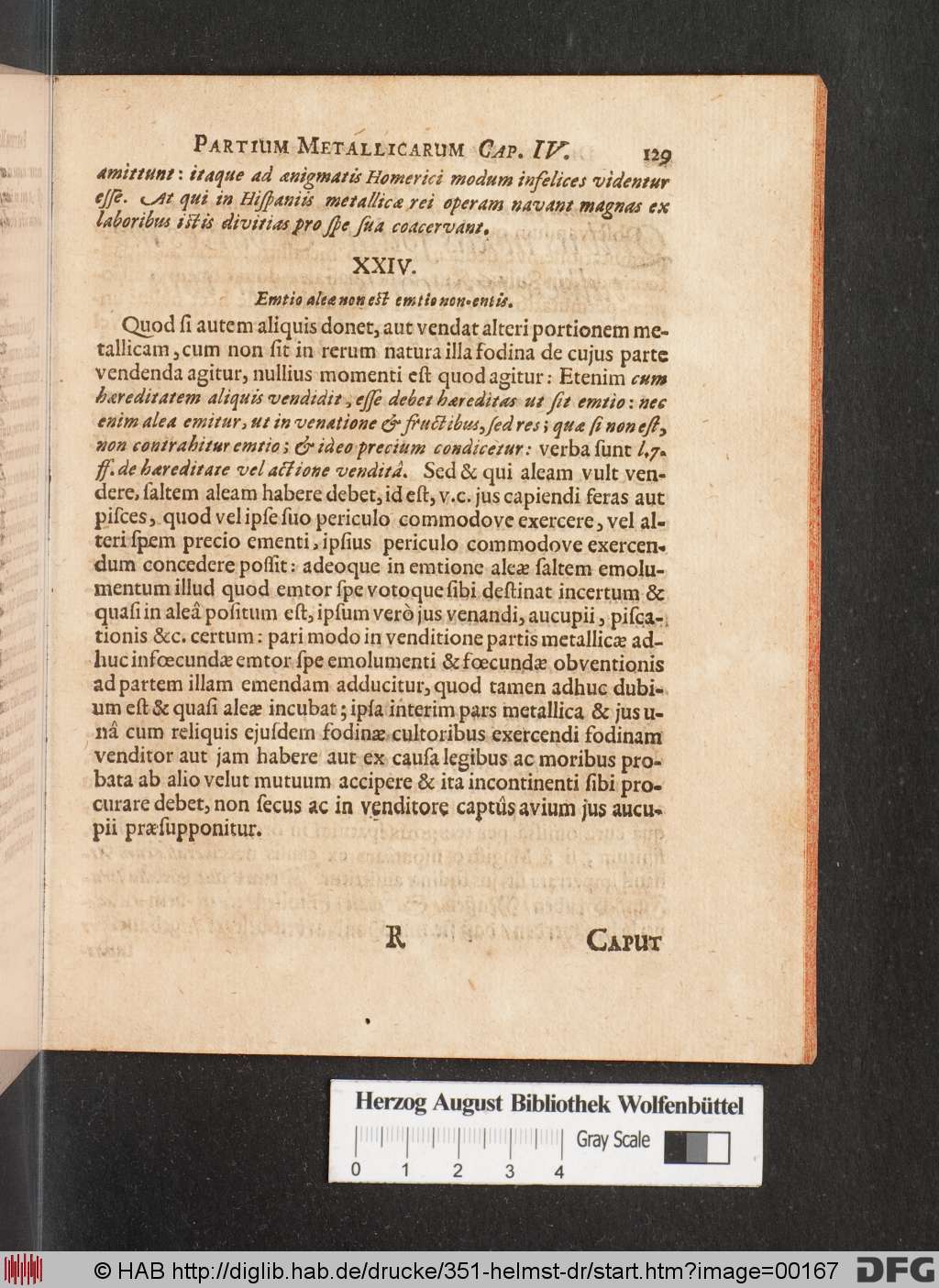 http://diglib.hab.de/drucke/351-helmst-dr/00167.jpg