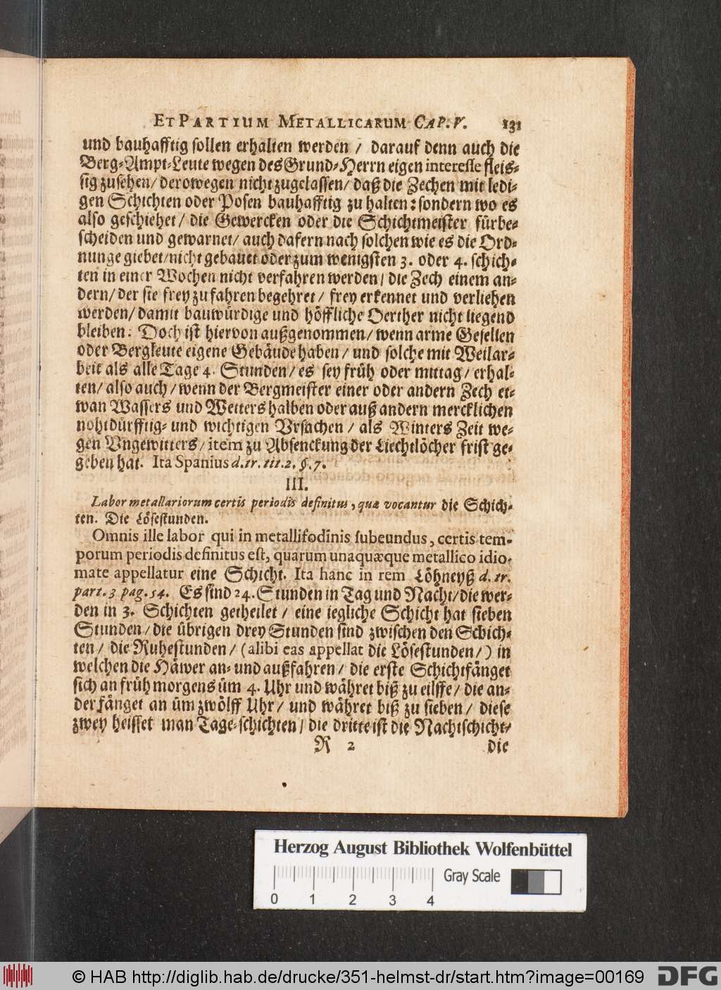 http://diglib.hab.de/drucke/351-helmst-dr/00169.jpg