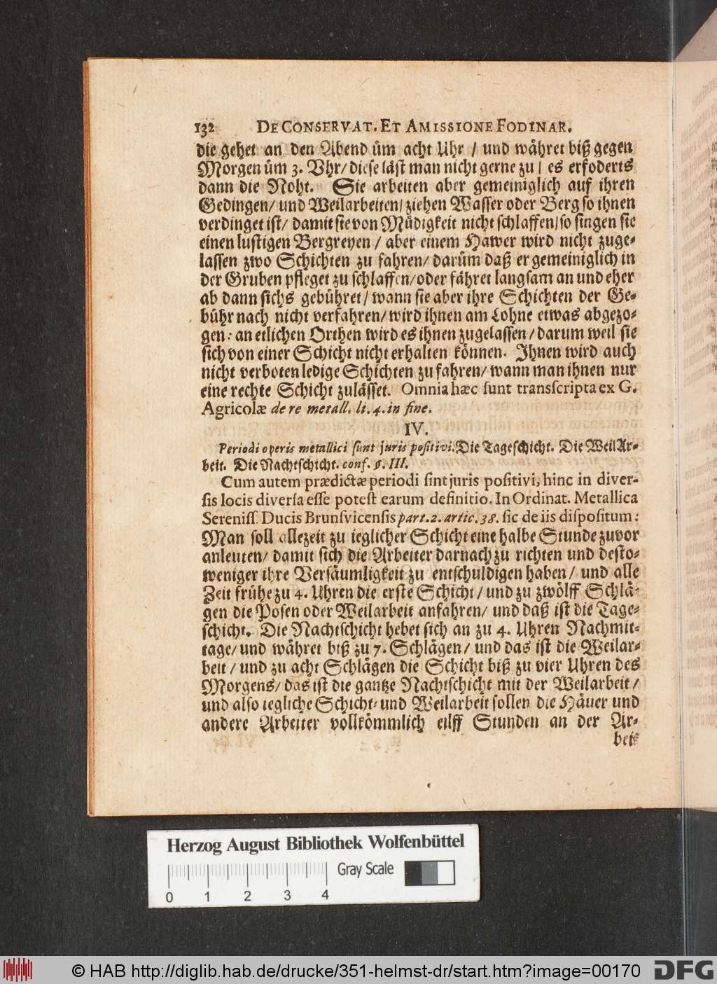 http://diglib.hab.de/drucke/351-helmst-dr/00170.jpg