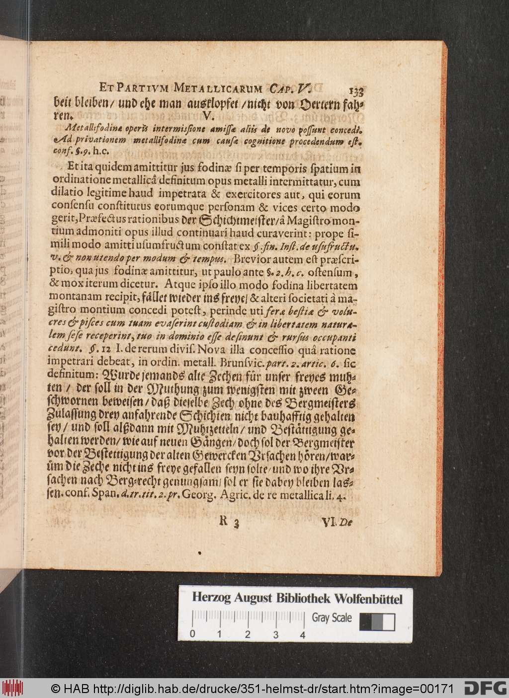http://diglib.hab.de/drucke/351-helmst-dr/00171.jpg