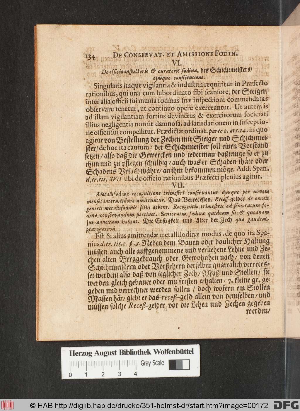 http://diglib.hab.de/drucke/351-helmst-dr/00172.jpg