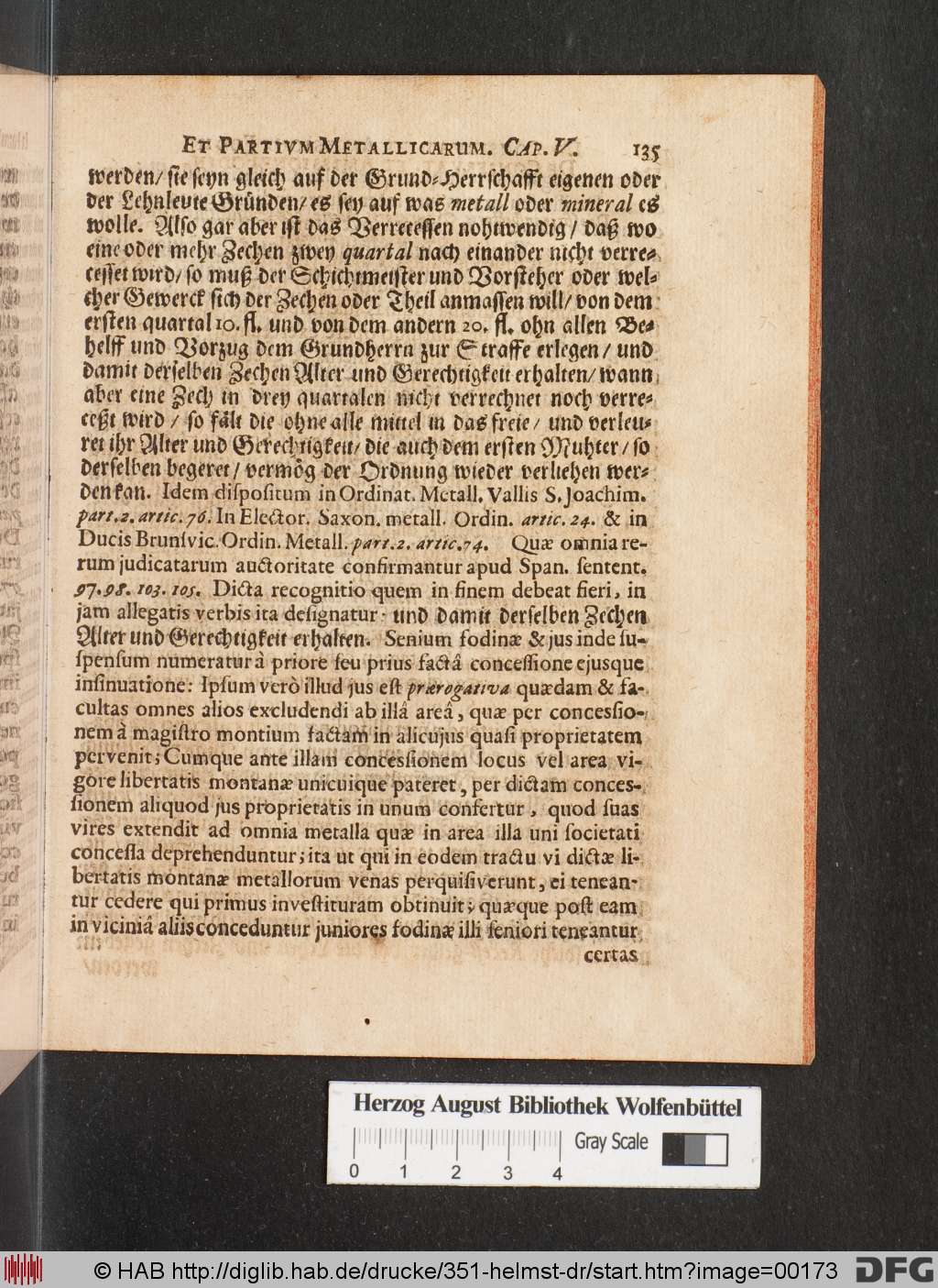 http://diglib.hab.de/drucke/351-helmst-dr/00173.jpg