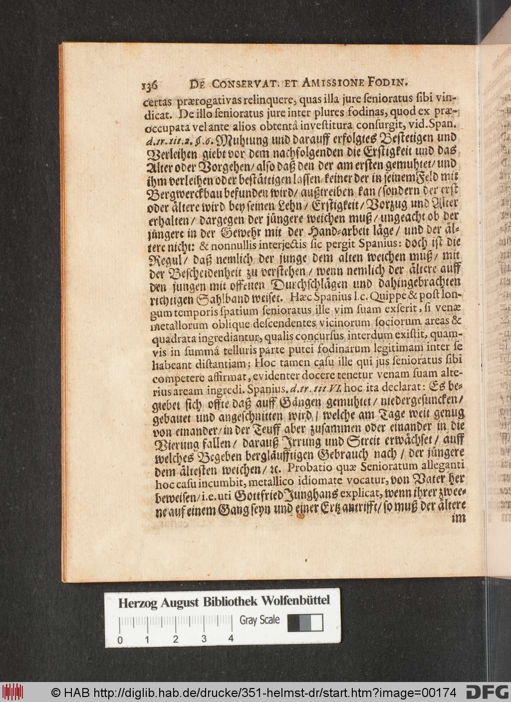 http://diglib.hab.de/drucke/351-helmst-dr/00174.jpg