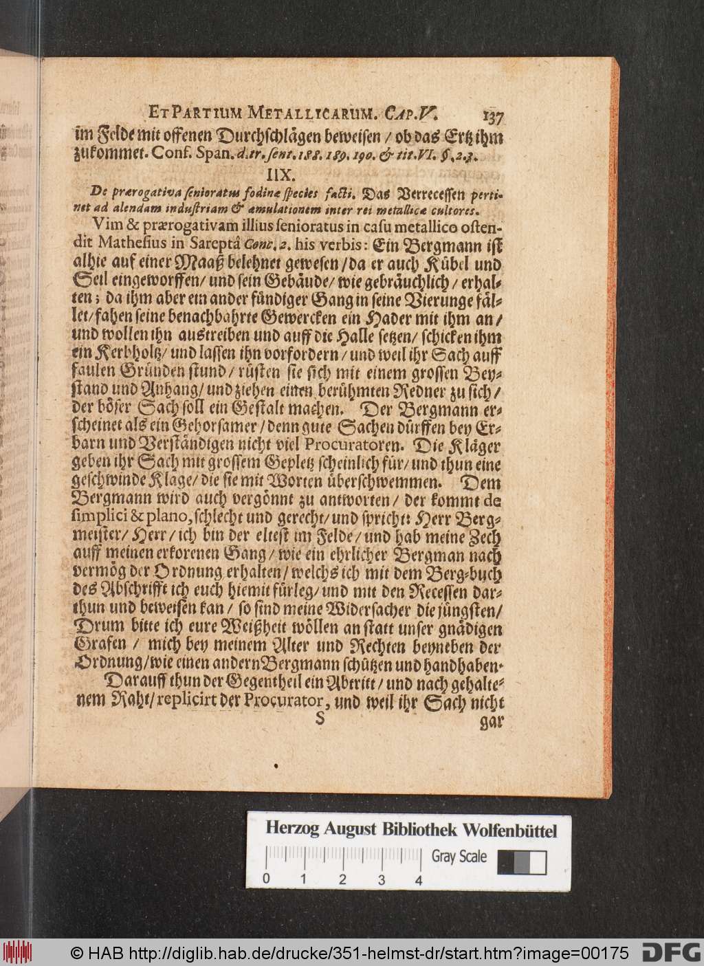 http://diglib.hab.de/drucke/351-helmst-dr/00175.jpg