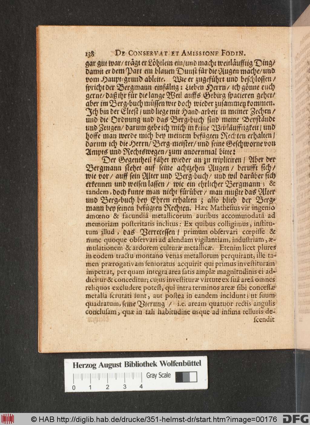 http://diglib.hab.de/drucke/351-helmst-dr/00176.jpg