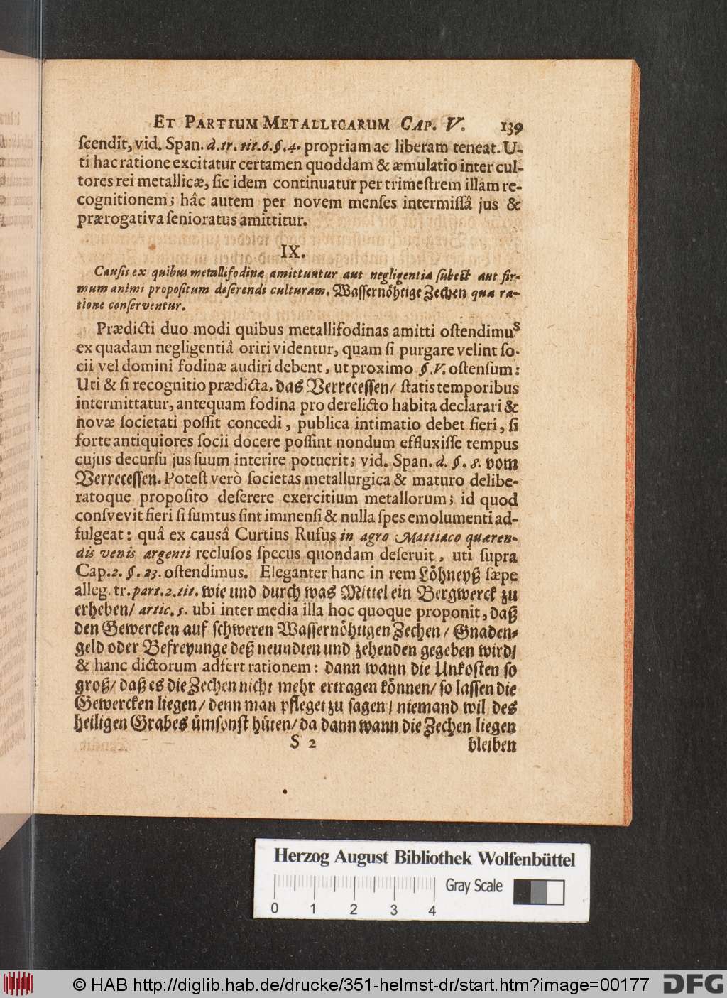 http://diglib.hab.de/drucke/351-helmst-dr/00177.jpg
