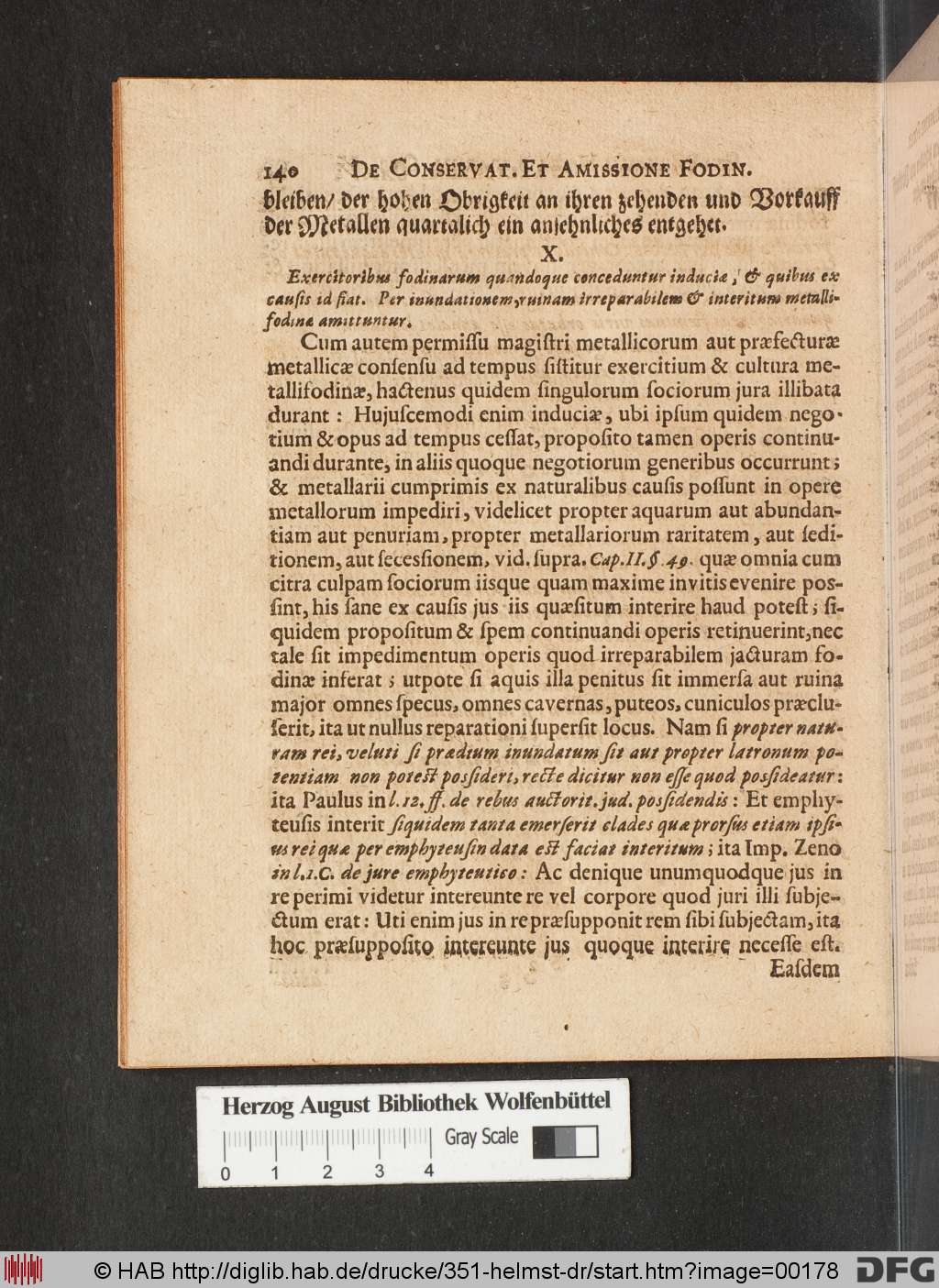 http://diglib.hab.de/drucke/351-helmst-dr/00178.jpg