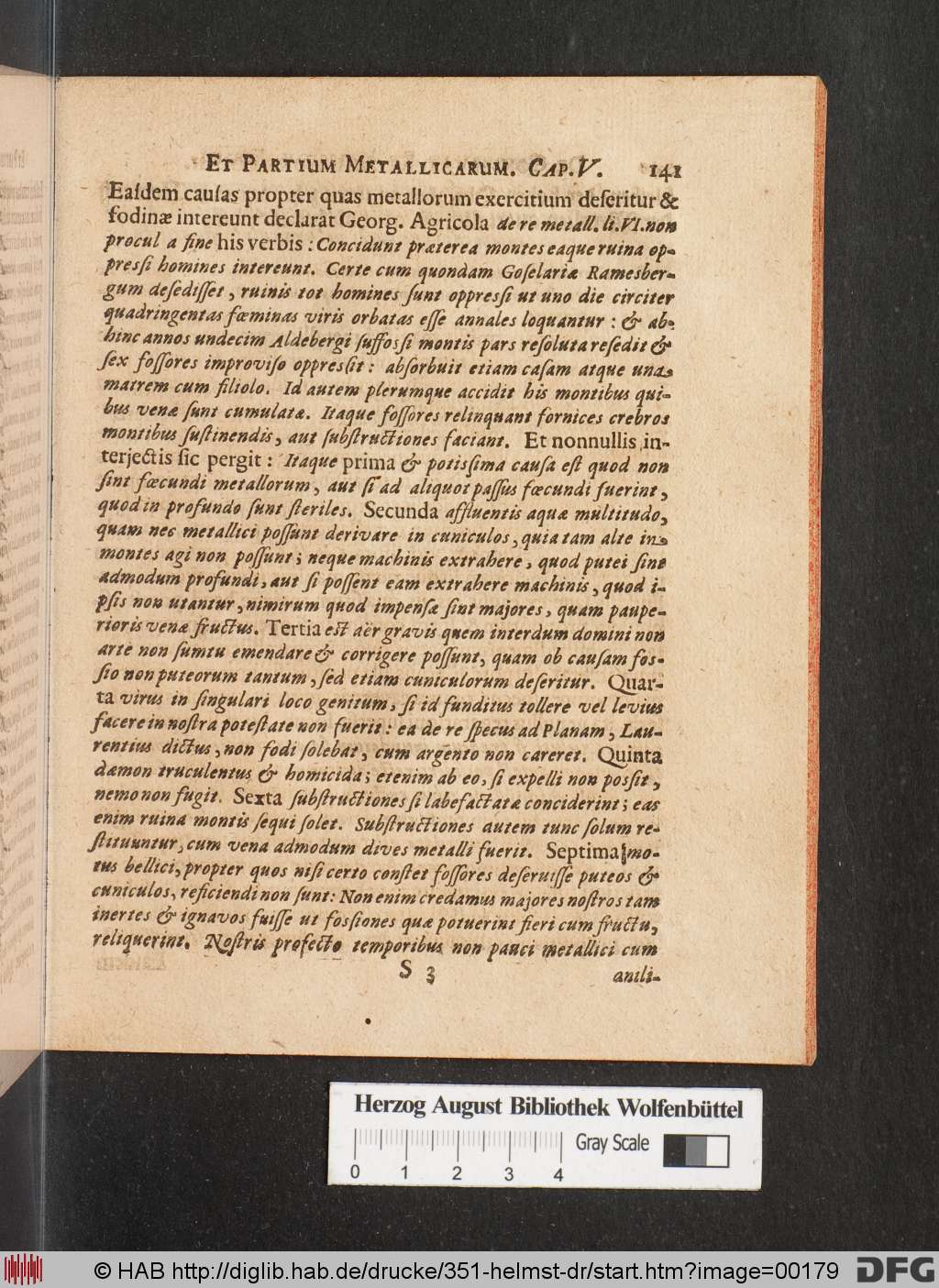 http://diglib.hab.de/drucke/351-helmst-dr/00179.jpg