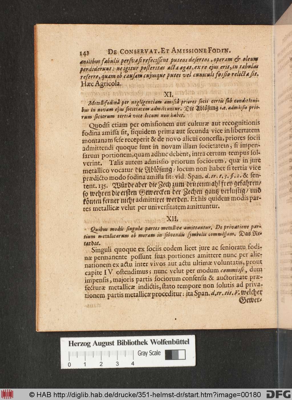 http://diglib.hab.de/drucke/351-helmst-dr/00180.jpg