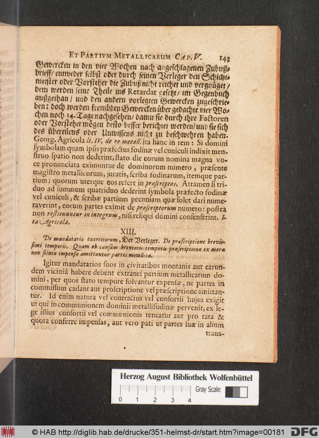 http://diglib.hab.de/drucke/351-helmst-dr/00181.jpg