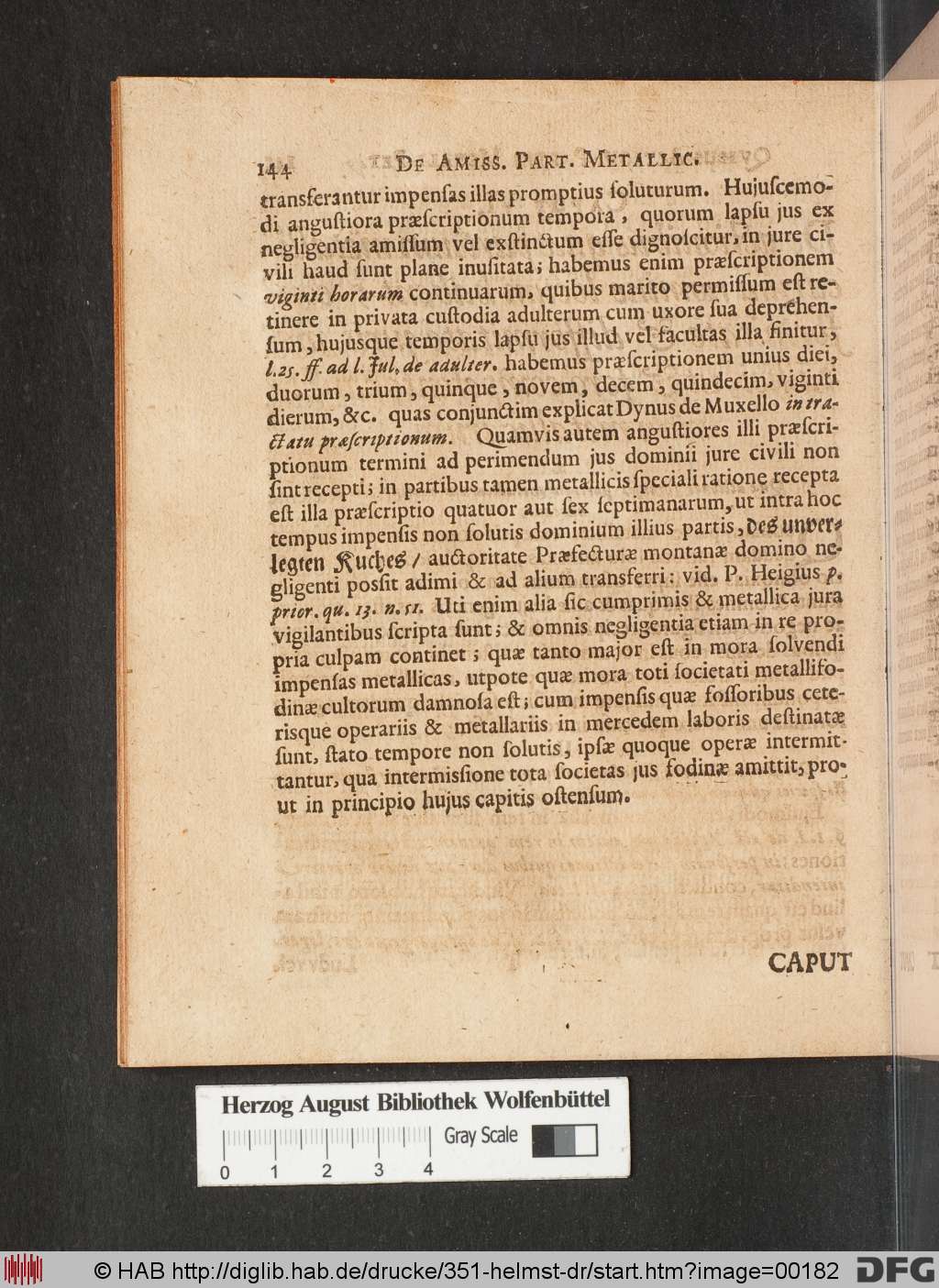 http://diglib.hab.de/drucke/351-helmst-dr/00182.jpg