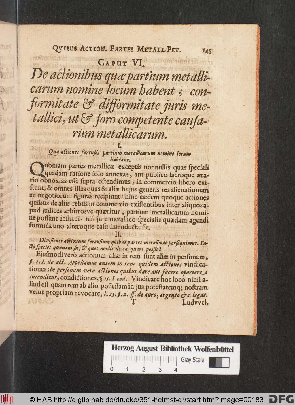 http://diglib.hab.de/drucke/351-helmst-dr/00183.jpg