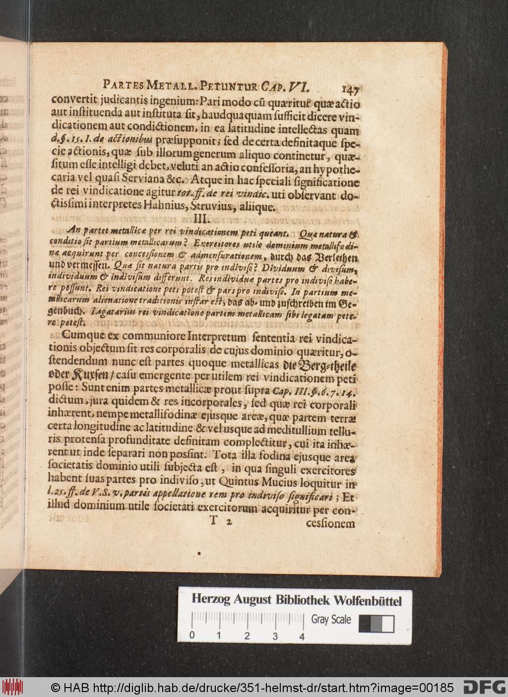 http://diglib.hab.de/drucke/351-helmst-dr/00185.jpg