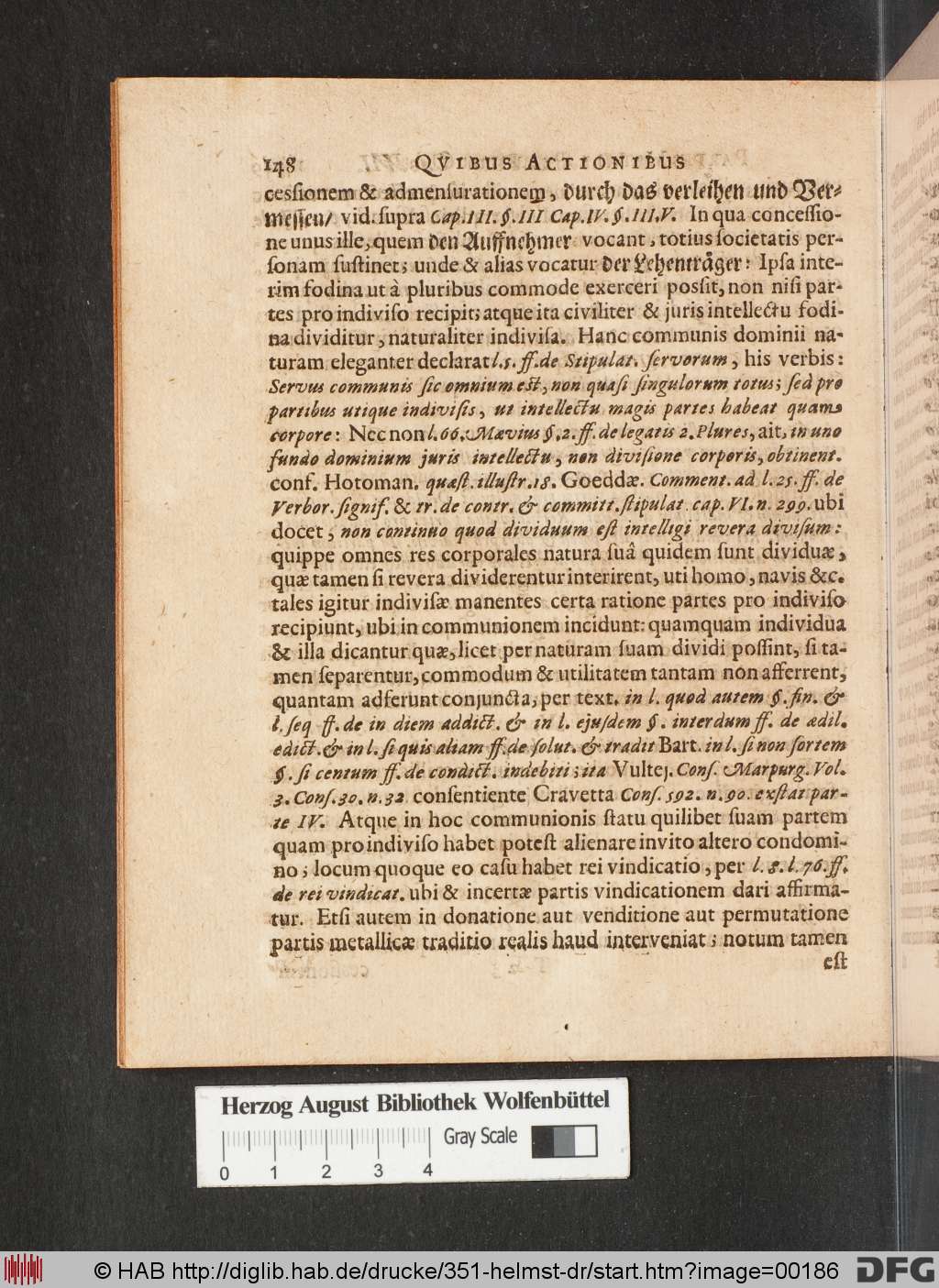 http://diglib.hab.de/drucke/351-helmst-dr/00186.jpg
