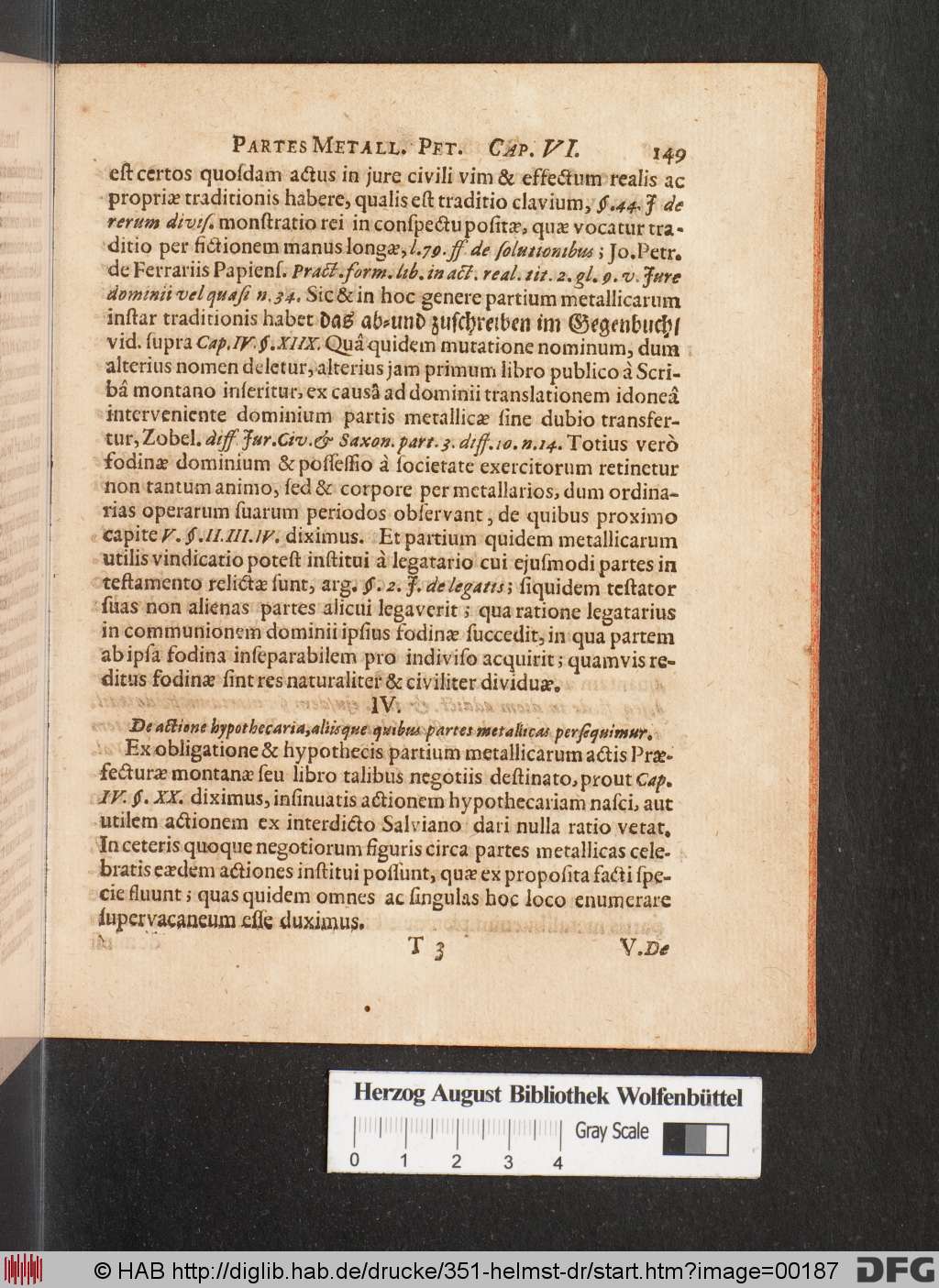 http://diglib.hab.de/drucke/351-helmst-dr/00187.jpg