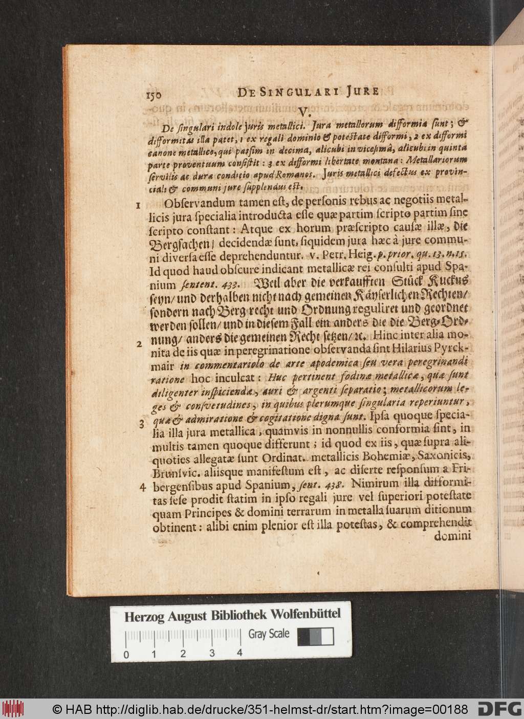 http://diglib.hab.de/drucke/351-helmst-dr/00188.jpg