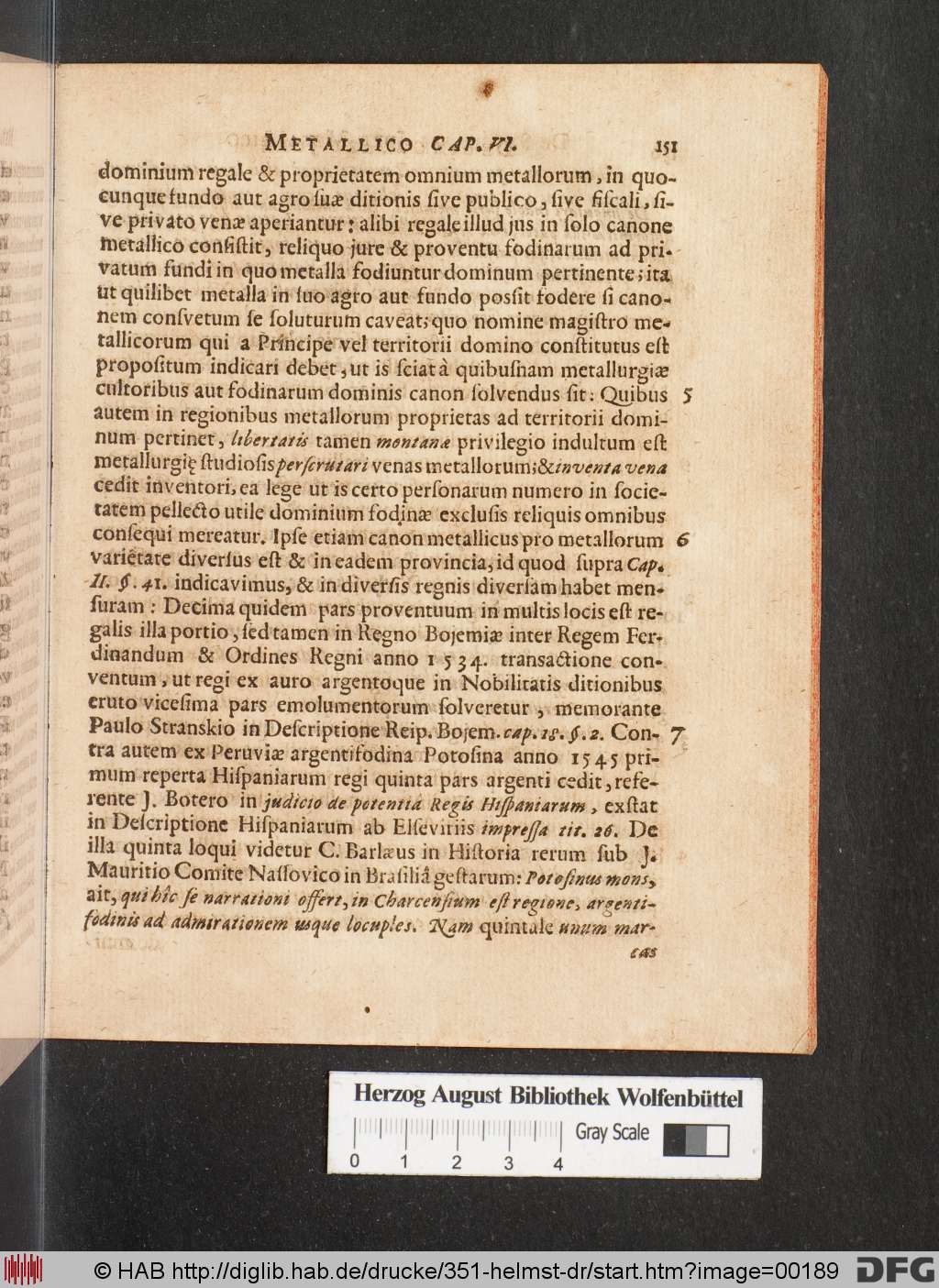 http://diglib.hab.de/drucke/351-helmst-dr/00189.jpg